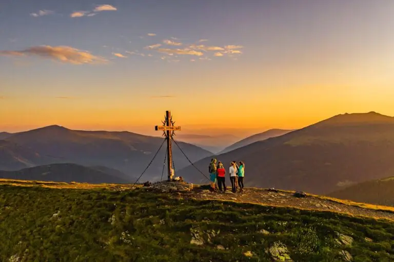 © TMG_Peter Maier