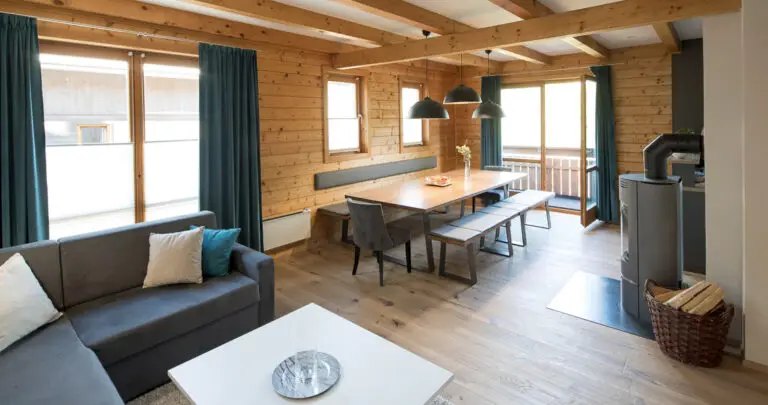 © Tom Lamm